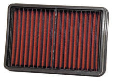 AEM Induction Systems 28-20392 AEM DryFlow Air Filter
