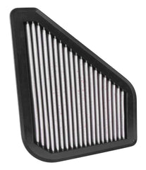 AEM Induction Systems 28-20394 AEM DryFlow Air Filter