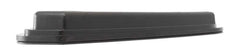 AEM Induction Systems 28-20394 AEM DryFlow Air Filter