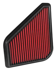 AEM Induction Systems 28-20394 AEM DryFlow Air Filter