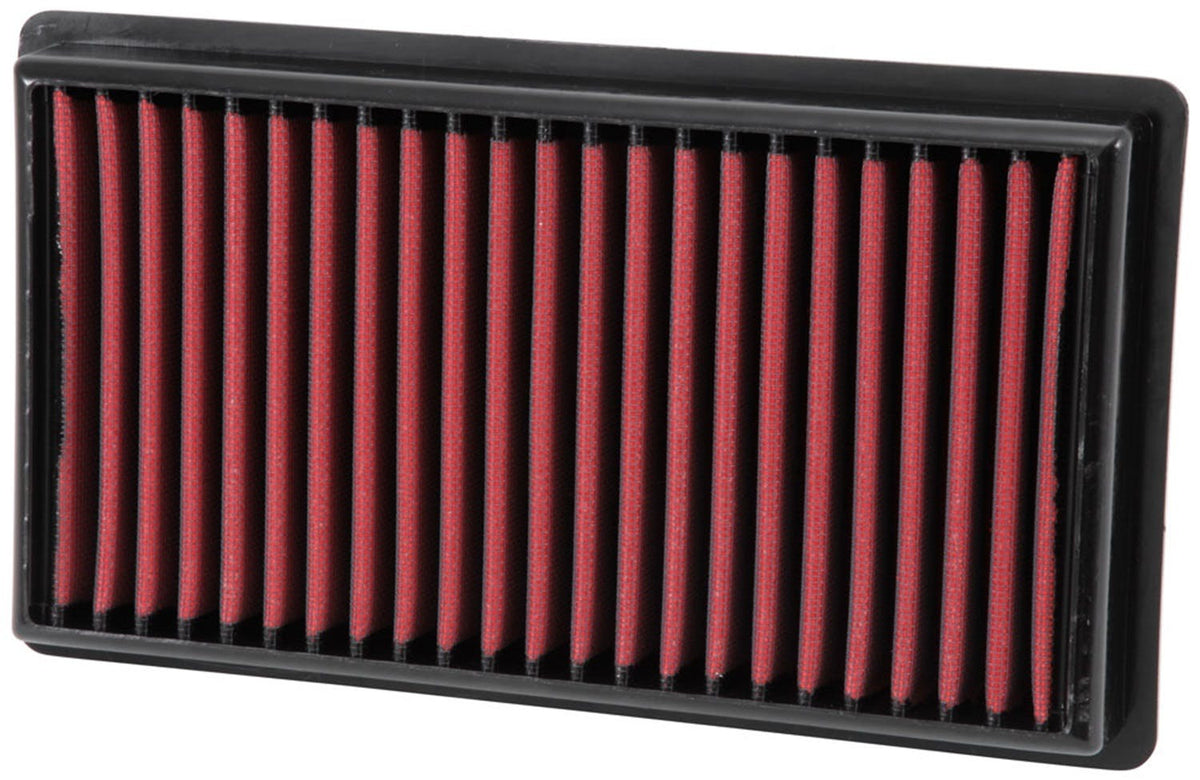 AEM Induction Systems 28-20395 AEM DryFlow Air Filter