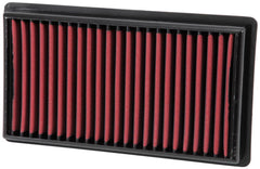 AEM Induction Systems 28-20395 AEM DryFlow Air Filter