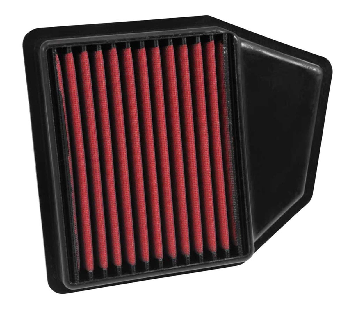 AEM Induction Systems 28-20402 AEM DryFlow Air Filter