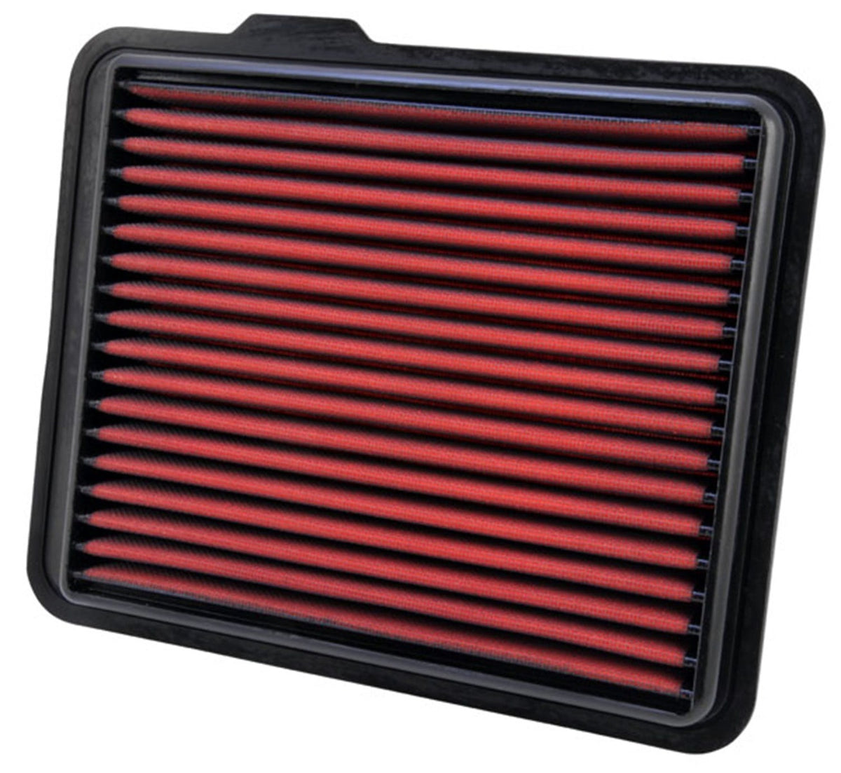 AEM Induction Systems 28-20408 AEM DryFlow Air Filter