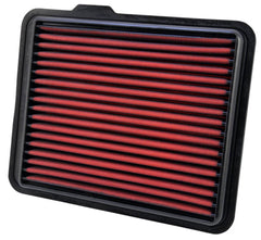 AEM Induction Systems 28-20408 AEM DryFlow Air Filter