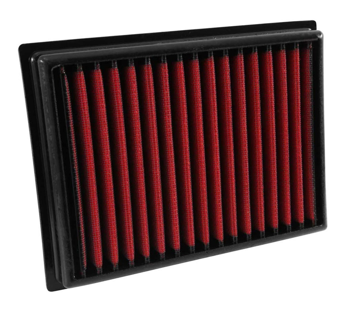 AEM Induction Systems 28-20409 AEM DryFlow Air Filter