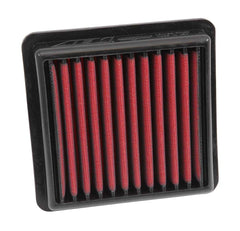 AEM Induction Systems 28-20422 AEM DryFlow Air Filter