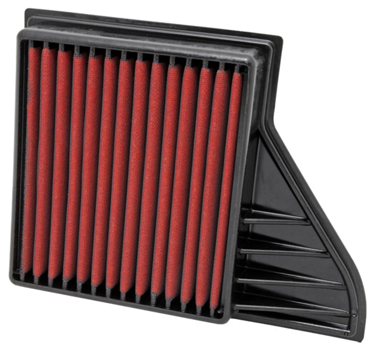 AEM Induction Systems 28-20431 AEM DryFlow Air Filter