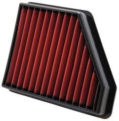 AEM Induction Systems 28-20434 AEM DryFlow Air Filter