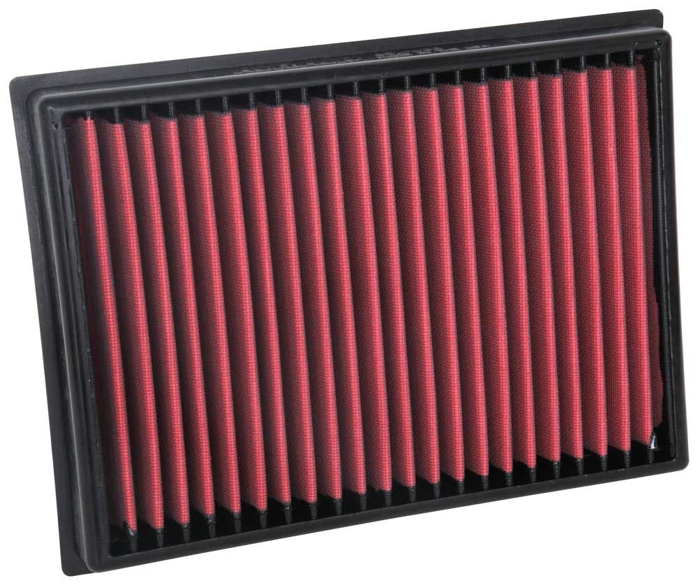 AEM Induction Systems 28-20438 AEM DryFlow Air Filter