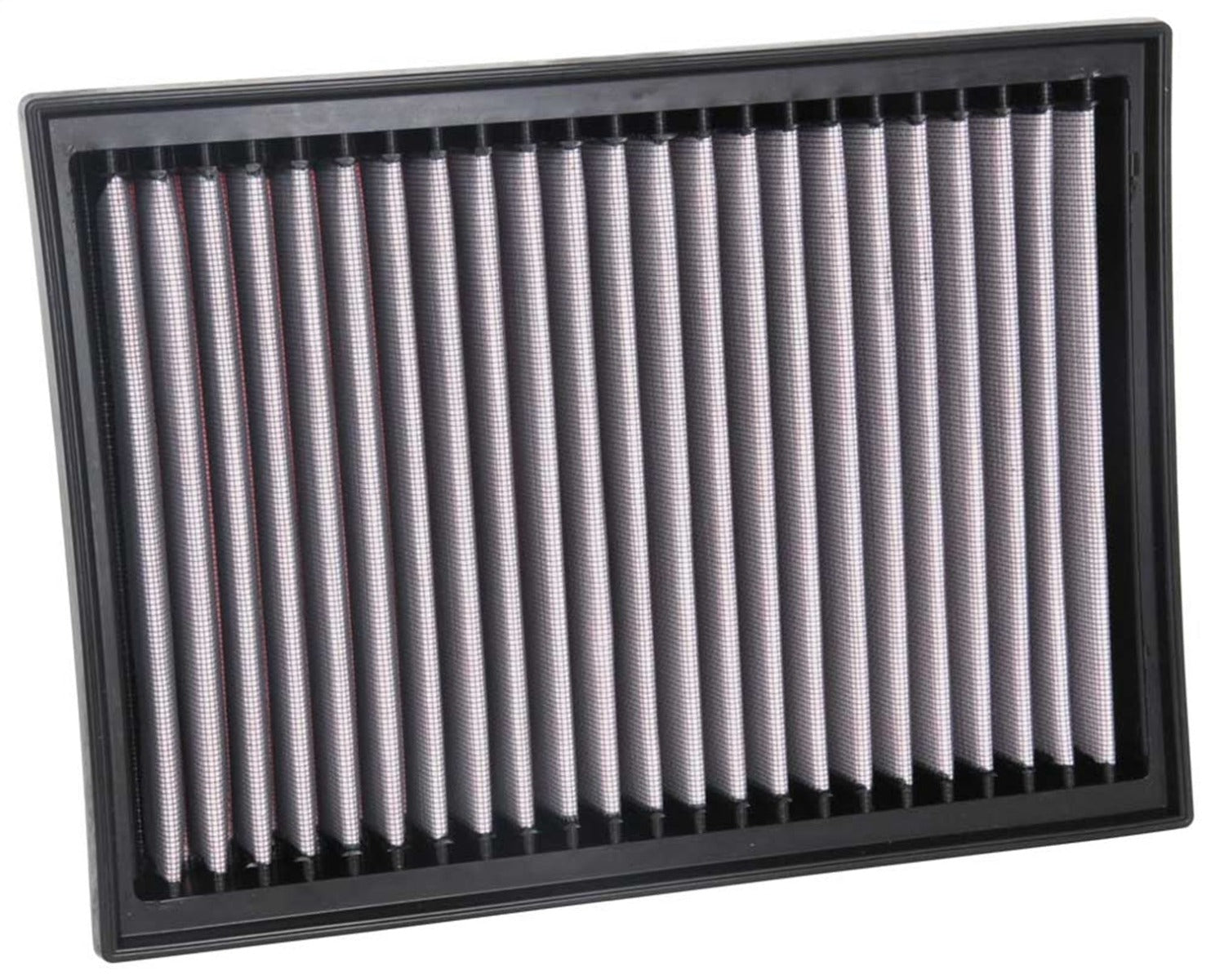 Iso 20438 AEM Induction Systems 28-20438 AEM DryFlow Air Filter – JBs Power Centre