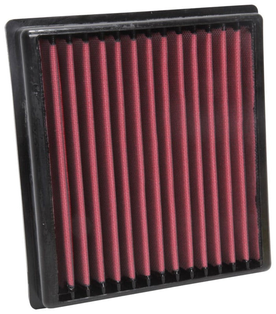 AEM Induction Systems 28-20443 AEM DryFlow Air Filter