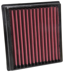 AEM Induction Systems 28-20443 AEM DryFlow Air Filter