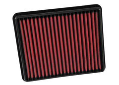 AEM Induction Systems 28-20448 AEM DryFlow Air Filter