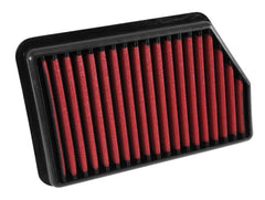 AEM Induction Systems 28-20451 AEM DryFlow Air Filter