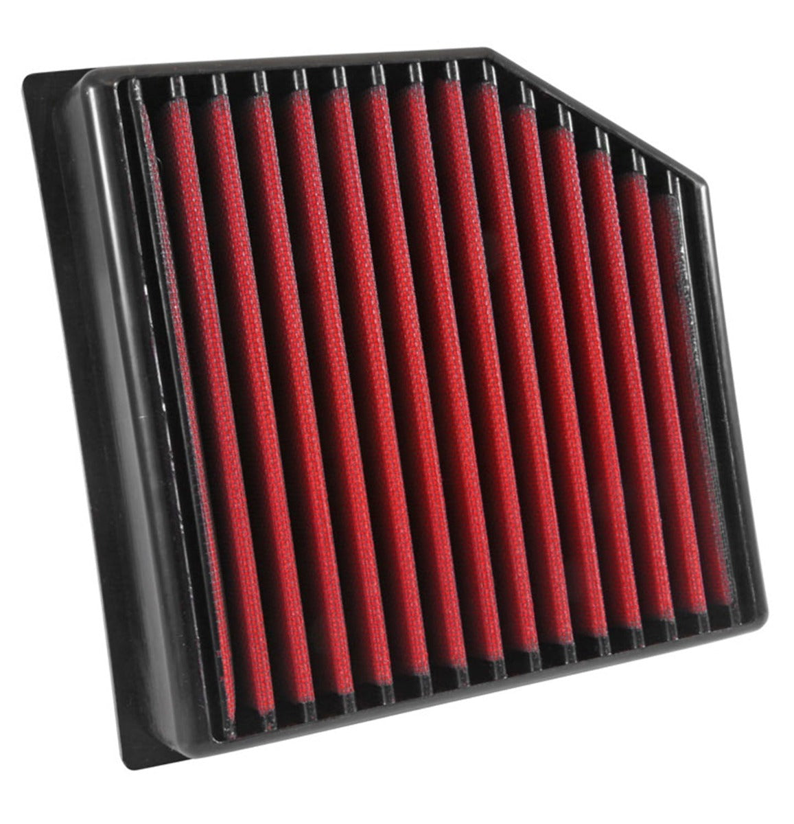 AEM Induction Systems 28-20452 AEM DryFlow Air Filter