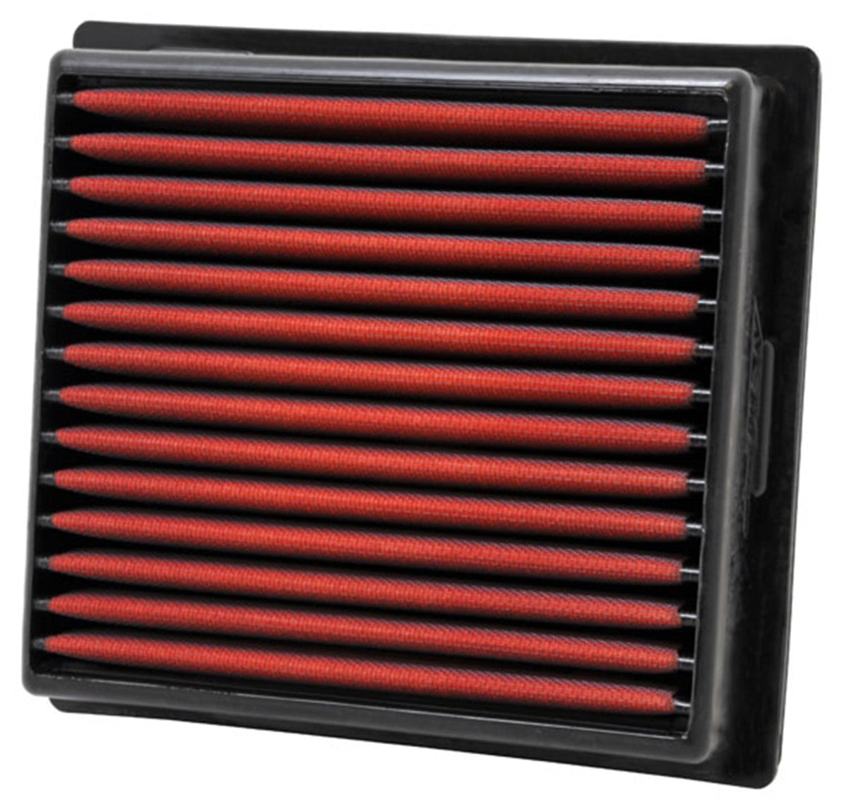 AEM Induction Systems 28-20457 AEM DryFlow Air Filter