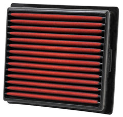 AEM Induction Systems 28-20457 AEM DryFlow Air Filter