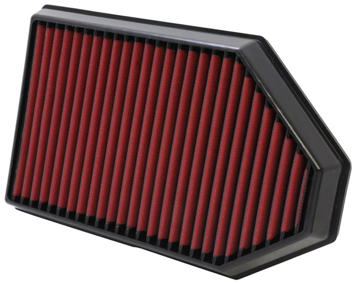 AEM Induction Systems 28-20460 AEM DryFlow Air Filter
