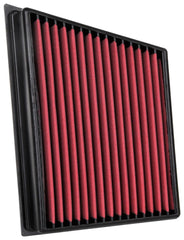 AEM Induction Systems 28-20466 AEM DryFlow Air Filter