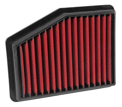 AEM Induction Systems 28-20468 AEM DryFlow Air Filter