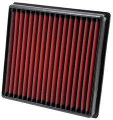 AEM Induction Systems 28-20470 AEM DryFlow Air Filter