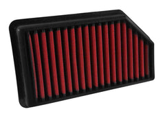 AEM Induction Systems 28-20472 AEM DryFlow Air Filter