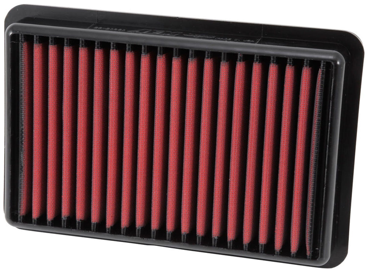AEM Induction Systems 28-20480 AEM DryFlow Air Filter
