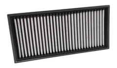AEM Induction Systems 28-20857 AEM DryFlow Air Filter