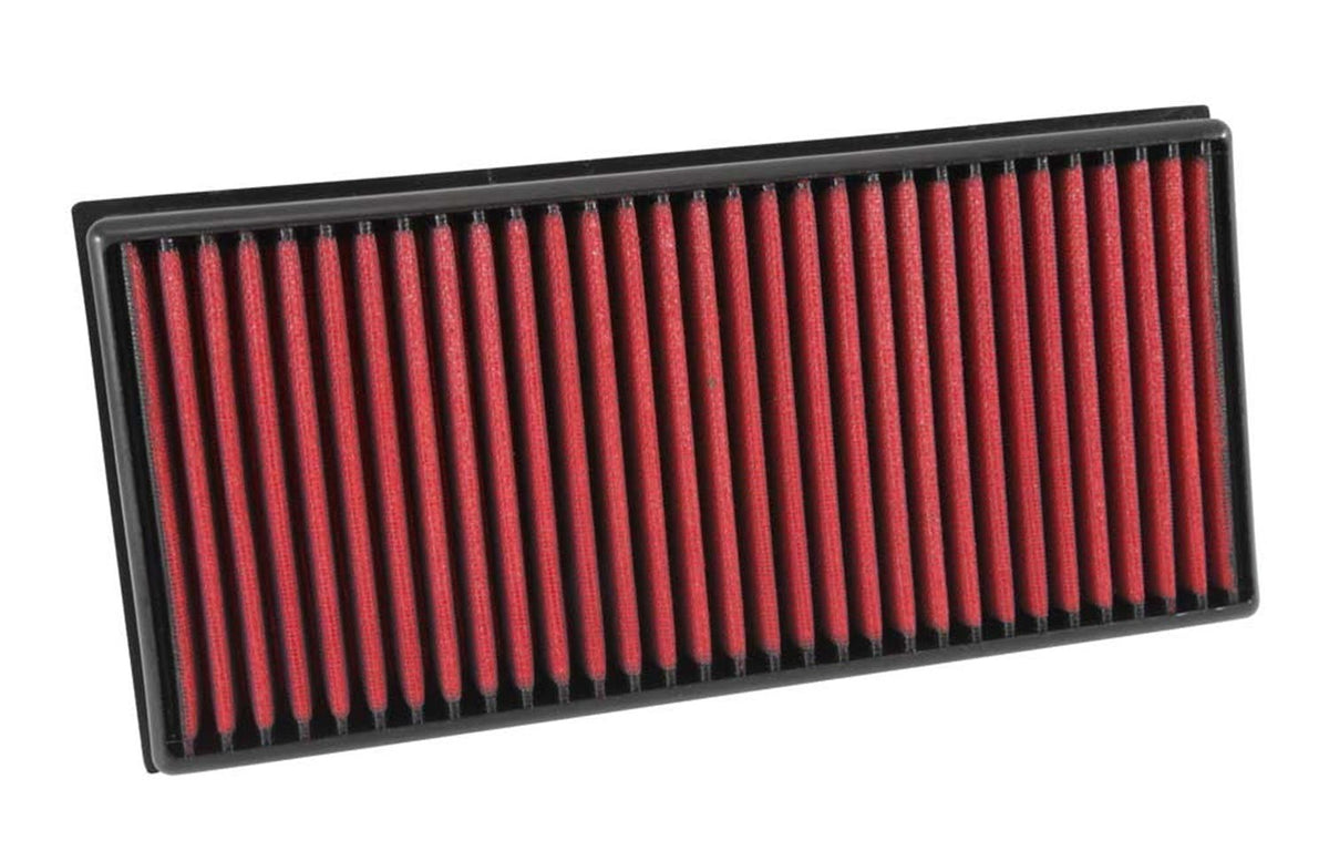 AEM Induction Systems 28-20857 AEM DryFlow Air Filter