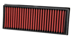 AEM Induction Systems 28-20865 AEM DryFlow Air Filter