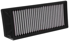 AEM Induction Systems 28-20888 AEM DryFlow Air Filter