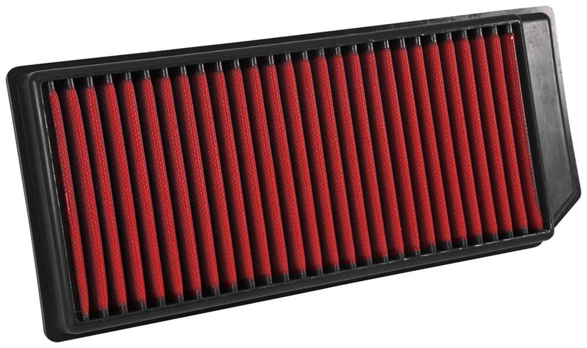 AEM Induction Systems 28-20888 AEM DryFlow Air Filter