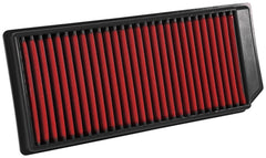 AEM Induction Systems 28-20888 AEM DryFlow Air Filter