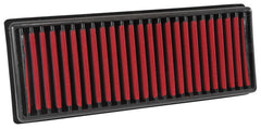 AEM Induction Systems 28-20945 AEM DryFlow Air Filter