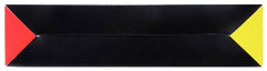 AEM Induction Systems 28-20958 AEM DryFlow Air Filter