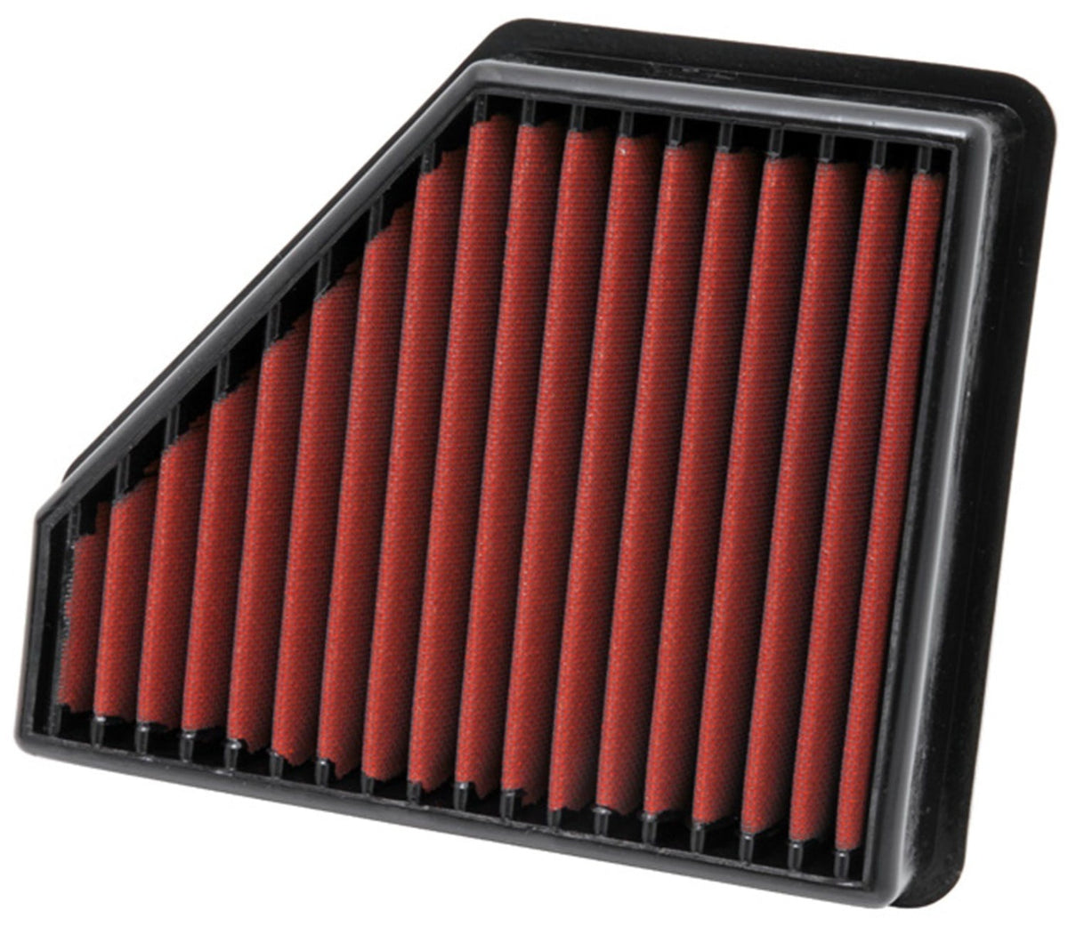 AEM Induction Systems 28-20958 AEM DryFlow Air Filter