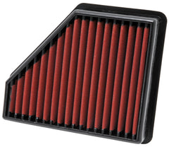 AEM Induction Systems 28-20958 AEM DryFlow Air Filter