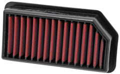 AEM Induction Systems 28-20960 AEM DryFlow Air Filter