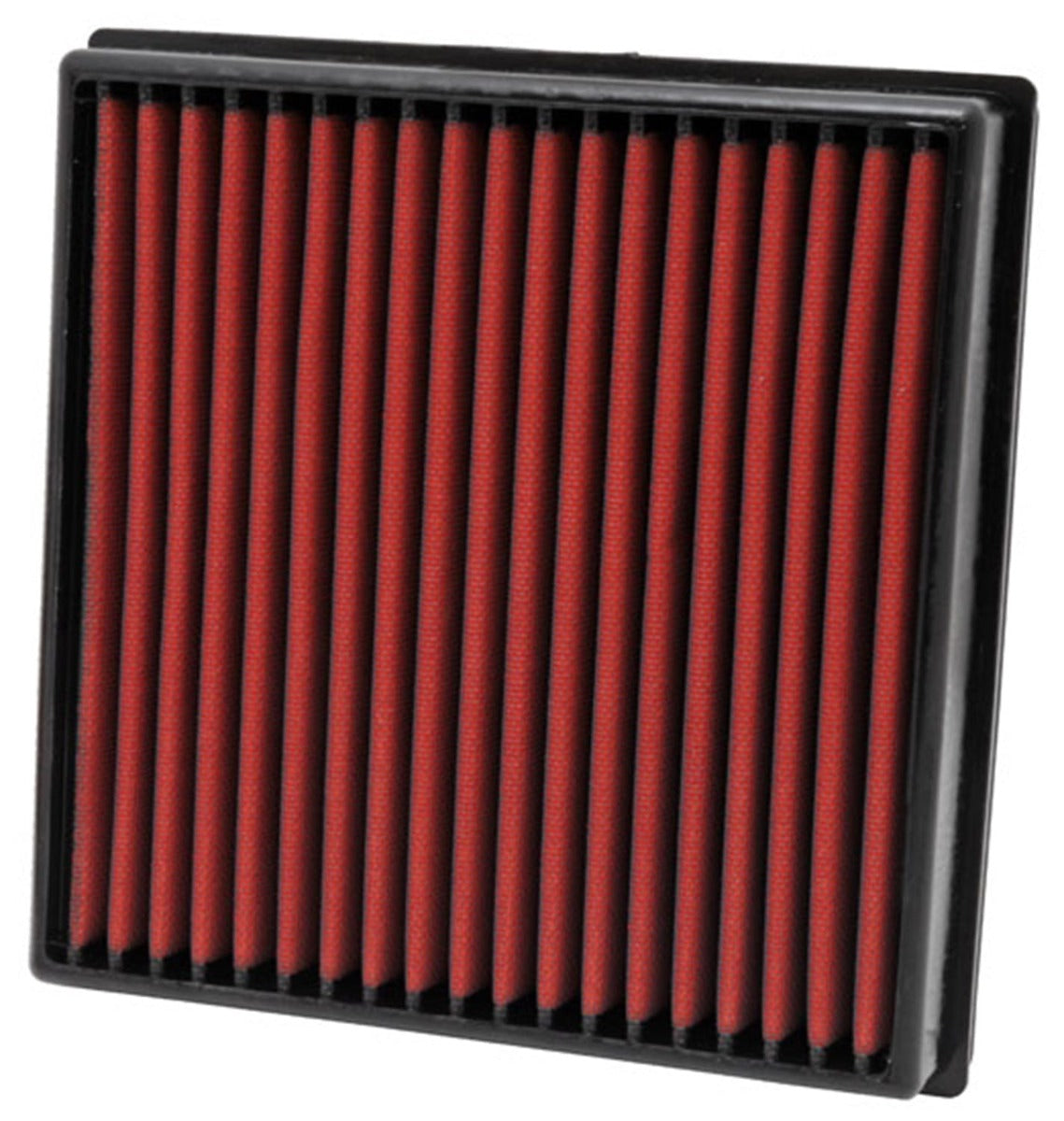 AEM Induction Systems 28-20964 AEM DryFlow Air Filter