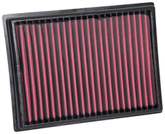 AEM Induction Systems 28-30045 AEM DryFlow Air Filter