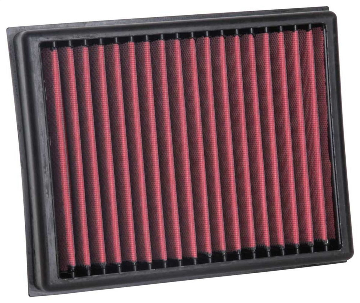 AEM Induction Systems 28-30059 AEM DryFlow Air Filter