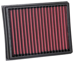AEM Induction Systems 28-30059 AEM DryFlow Air Filter