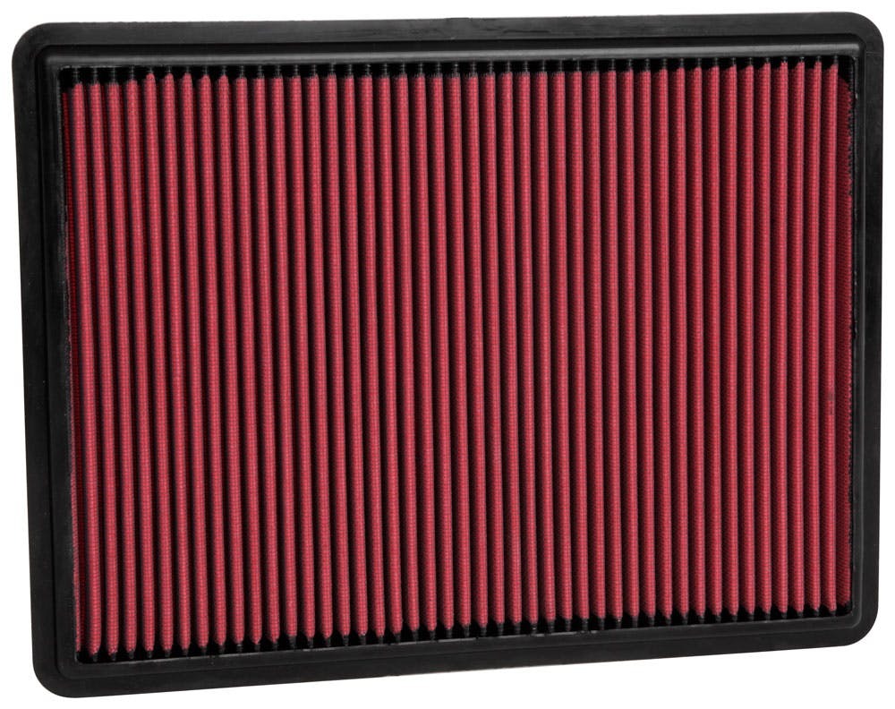 AEM Induction Systems 28-30077 AEM DryFlow Air Filter