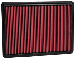AEM Induction Systems 28-30077 AEM DryFlow Air Filter