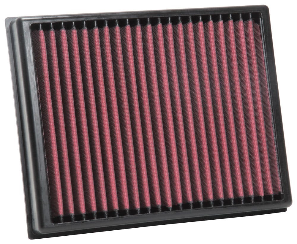 AEM Induction Systems 28-30086 AEM DryFlow Air Filter