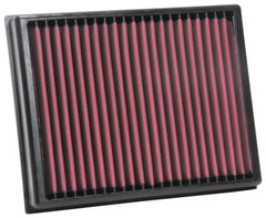 AEM Induction Systems 28-30086 AEM DryFlow Air Filter