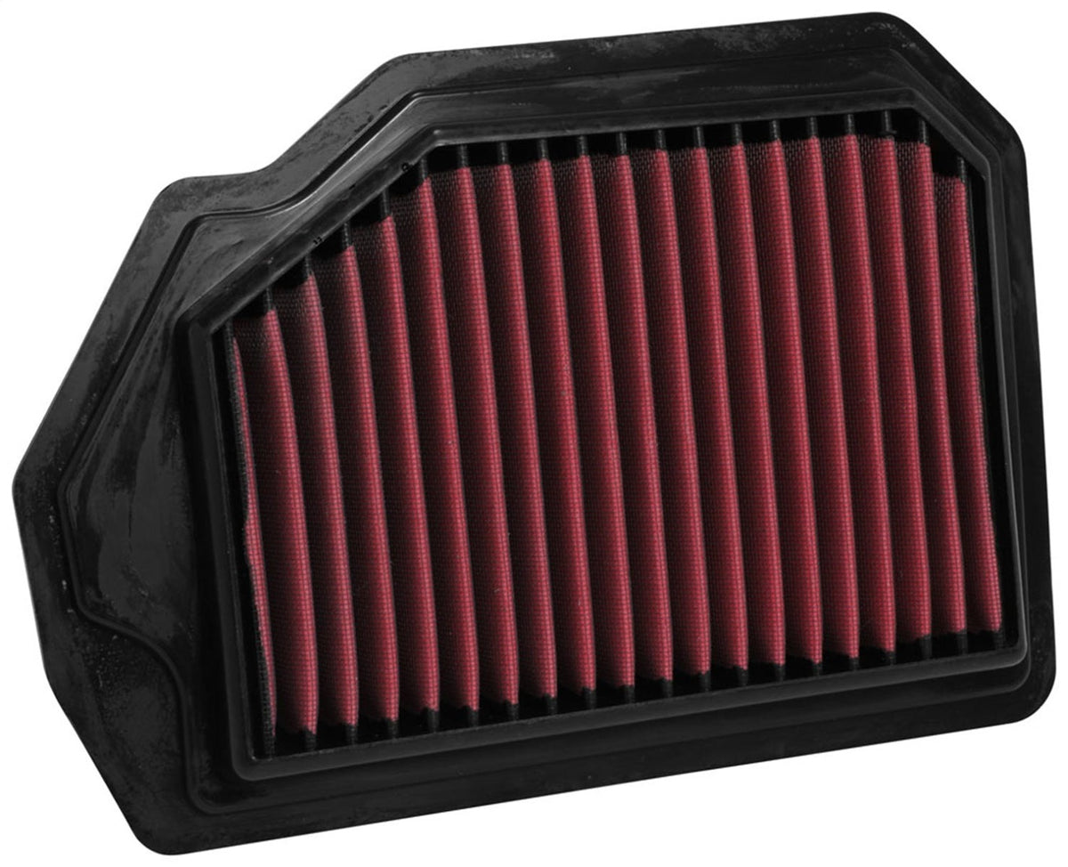 AEM Induction Systems 28-50019 AEM DryFlow Air Filter