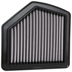 AEM Induction Systems 28-50020 DryFlow Air Filter