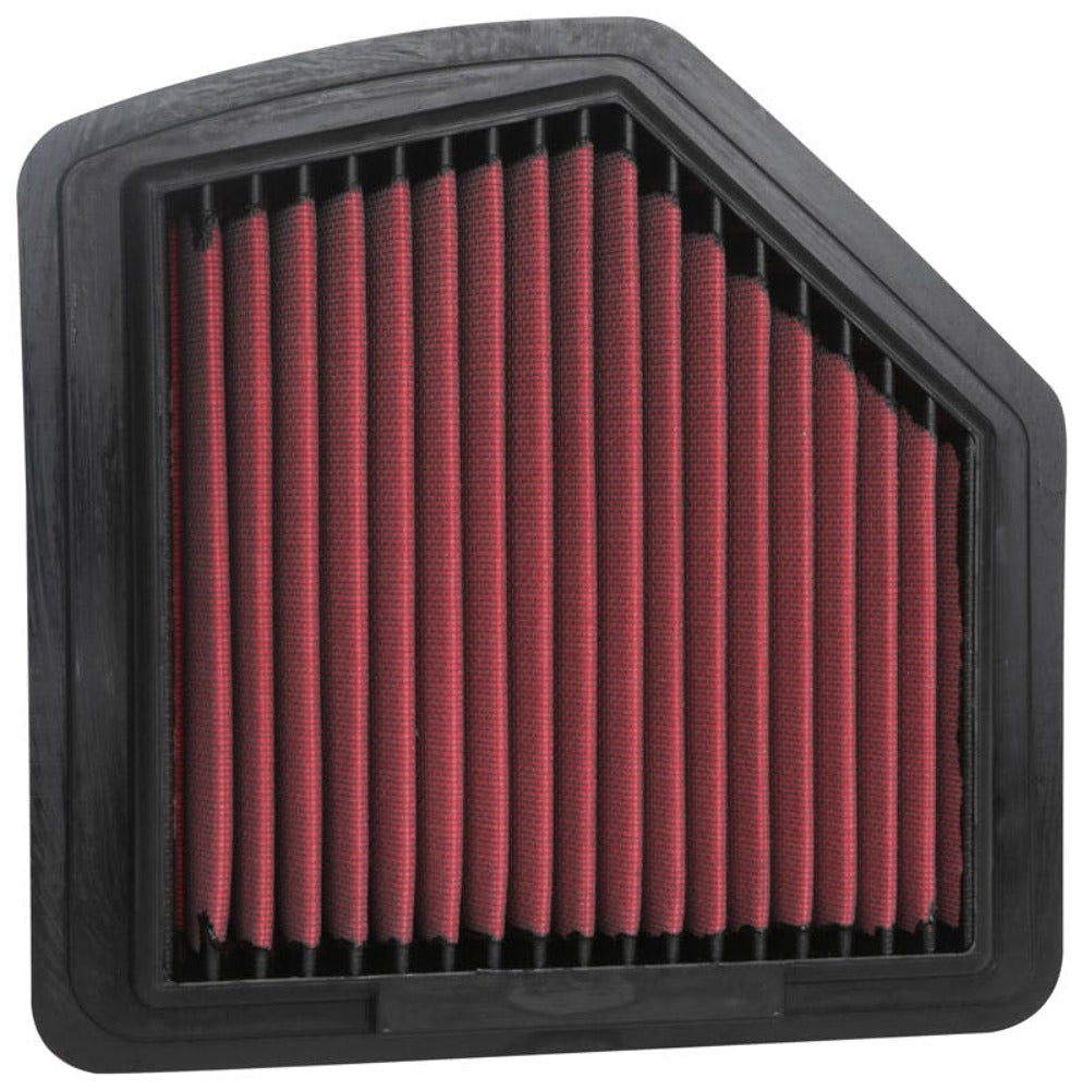 AEM Induction Systems 28-50020 DryFlow Air Filter